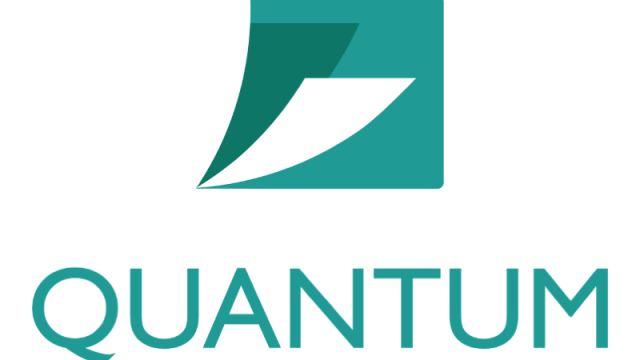 GRUPO QUANTUM