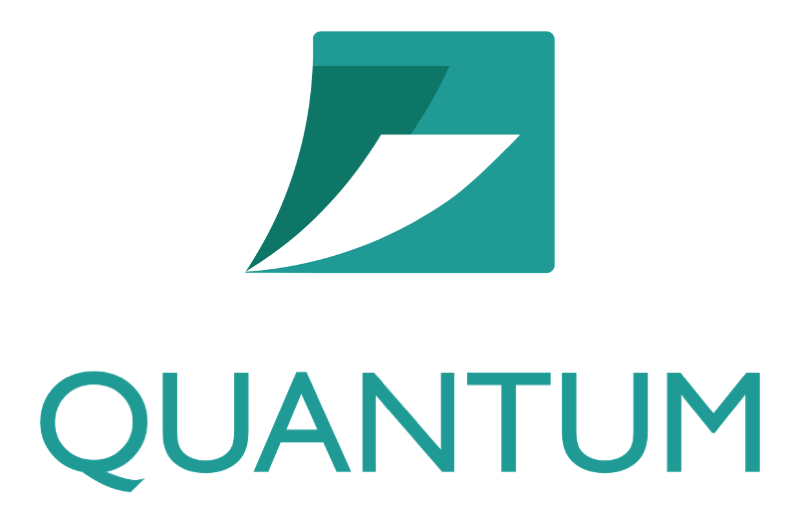 GRUPO QUANTUM