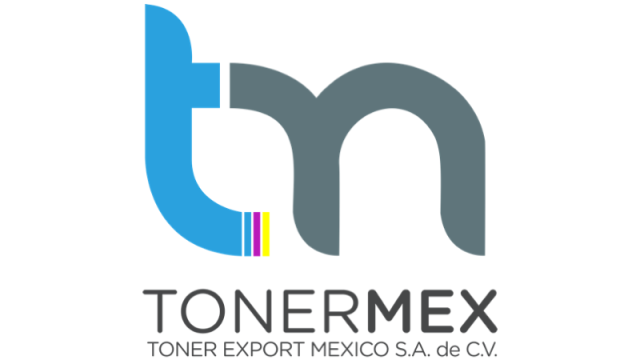 TONERMEX