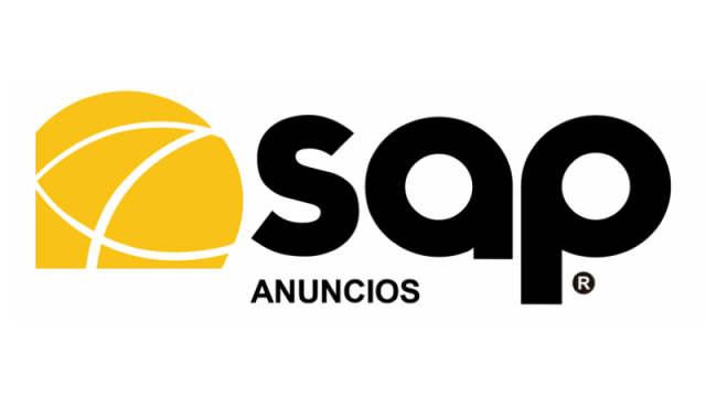 SAP ANUNCIOS