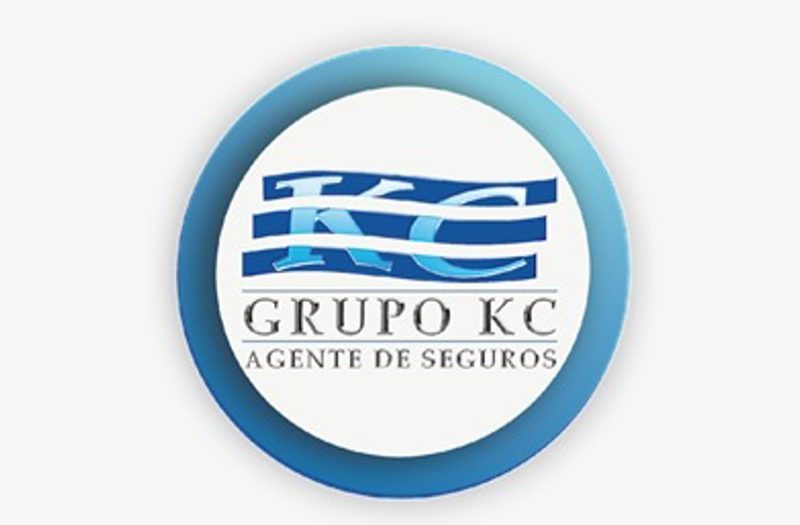 GRUPO KC