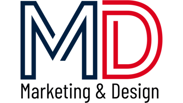 MARKETING AND DESIGN MD