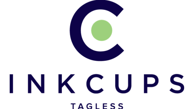 INKCUPS MÉXICO