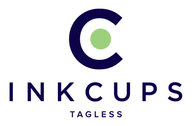 INKCUPS MÉXICO