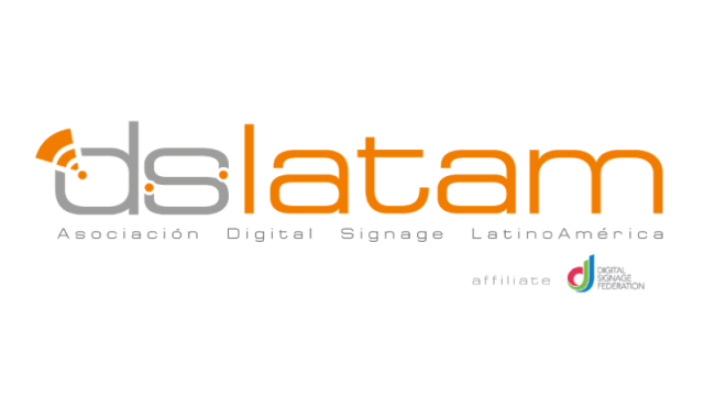 DSLATAM