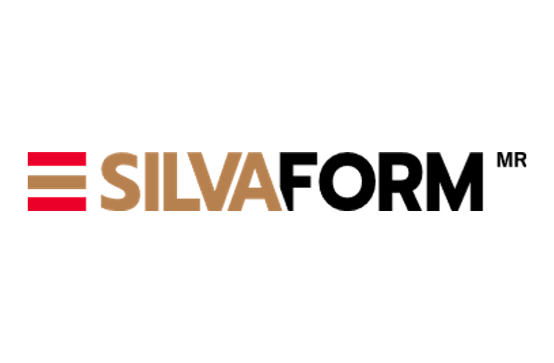 IMPRESORA SILVAFORM