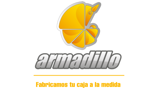 ARMADILLO CAJAS ESPECIALES