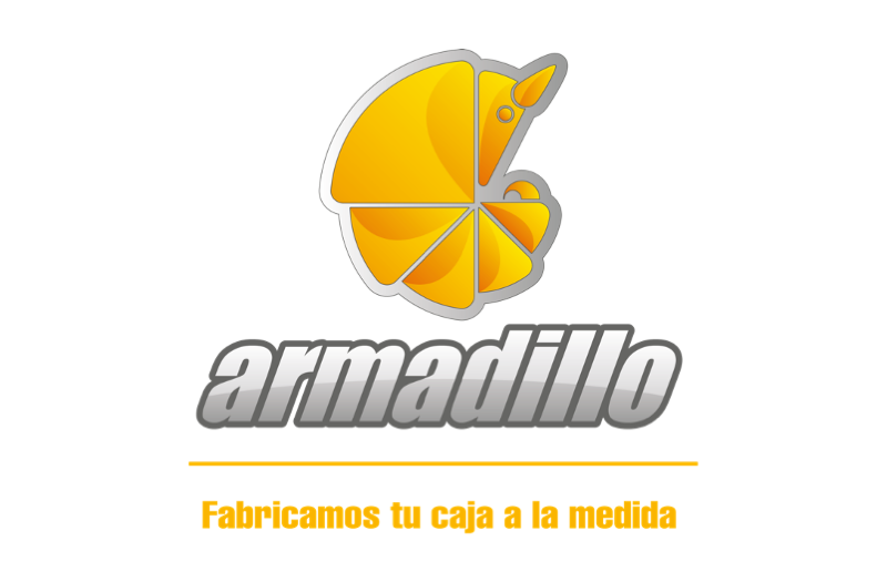 ARMADILLO CAJAS ESPECIALES