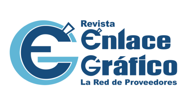 RED DE PROVEEDORES ENLACE