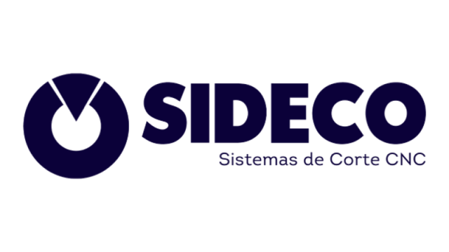 SIDECO