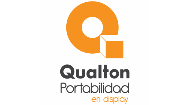 QUALTON