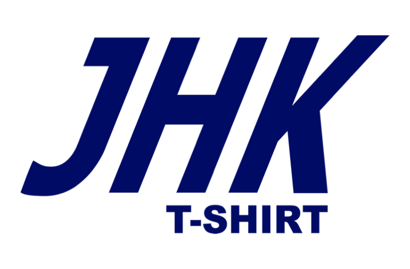 JHK MÉXICO