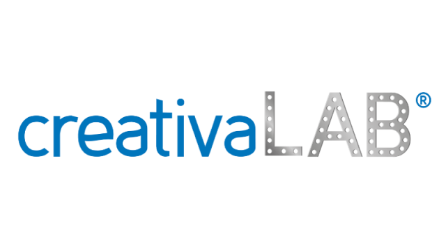 CreativaLab