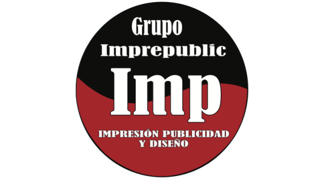 GRUPO IMPREPUBLIC