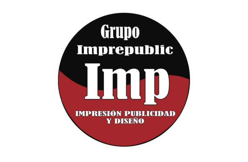 GRUPO IMPREPUBLIC