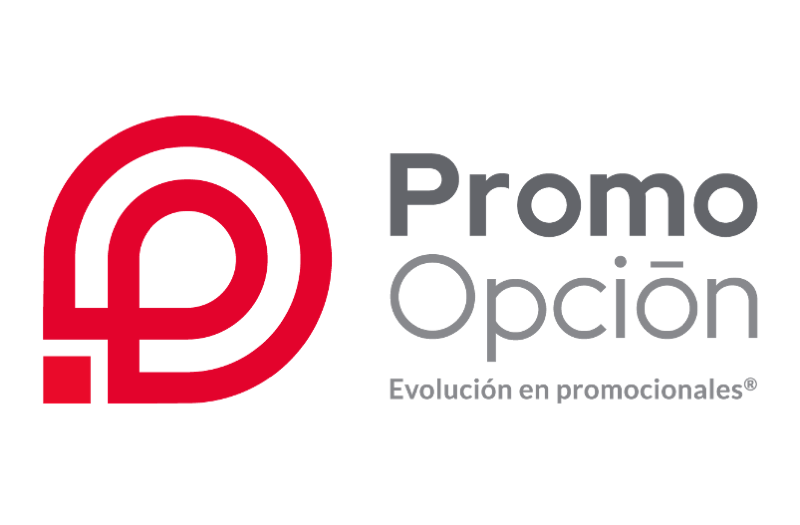 PROMOOPCIÓN