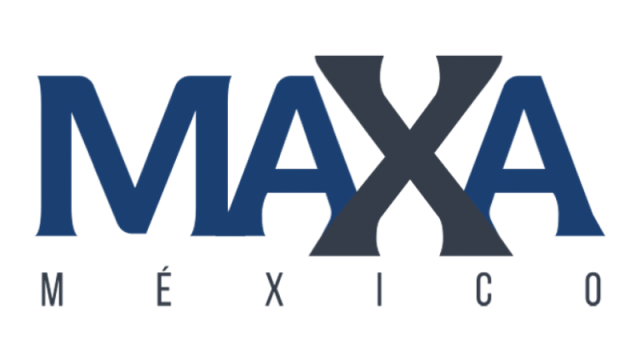 MAXA MÉXICO