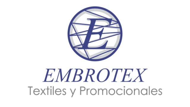 EMBROTEX