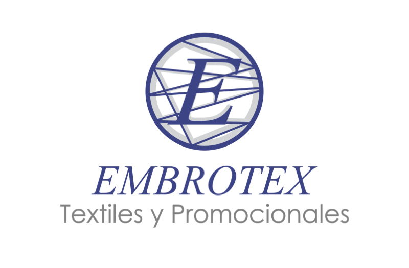 EMBROTEX