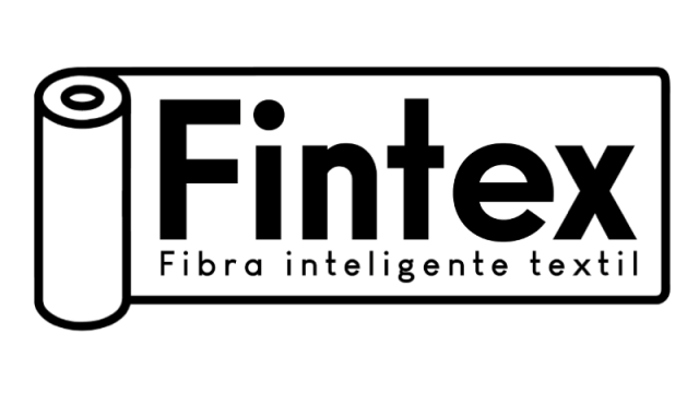 FINTEX FIBRA INTELIGENTE TEXTIL