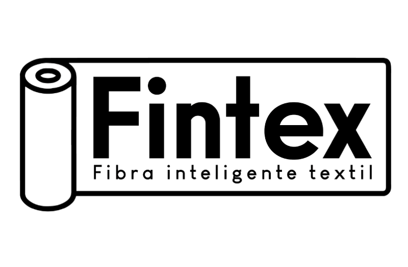 FINTEX FIBRA INTELIGENTE TEXTIL