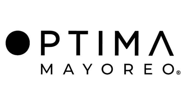 OPTIMA MAYOREO