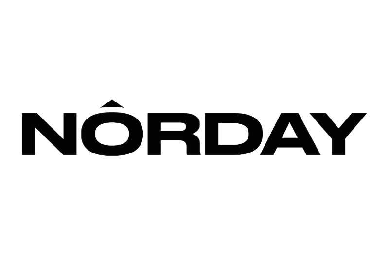 153520-20NORDAY.png