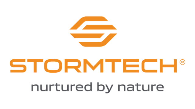 STORMTECH