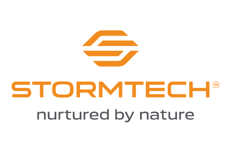 STORMTECH