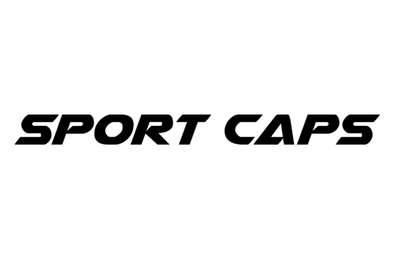 162220-20SportCaps.png