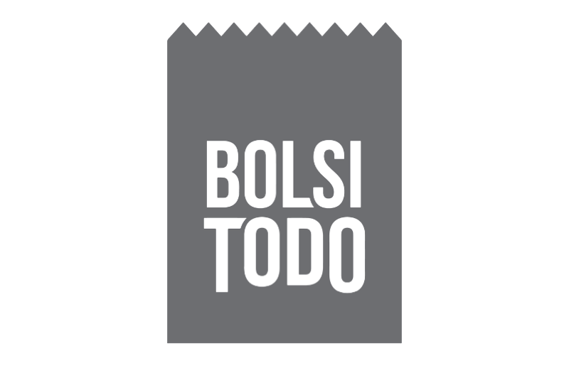 BOLSITODO