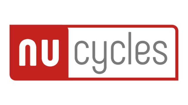 NUCYCLES