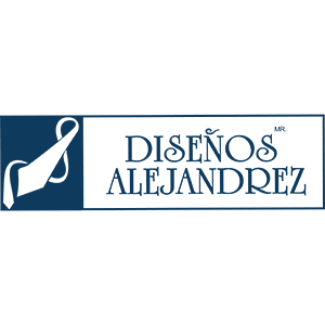 1629 1729 1830 DisenosAlejandrez 300x300 1629 1729 1830 DisenosAlejandrez 300x300