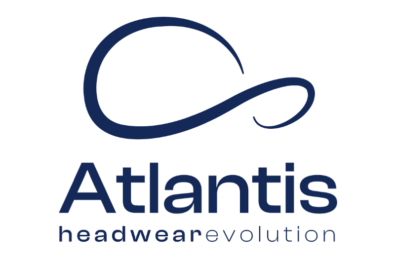 ATLANTIS HEADWEAR