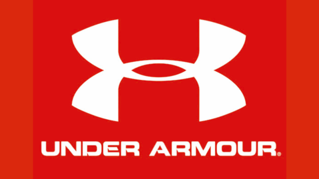 UNDER ARMOUR + TU MARCA