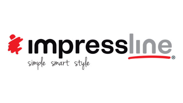 IMPRESSLINE