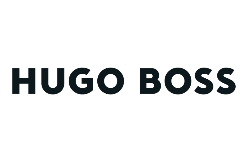 170520-20HUGO20BOSS.png