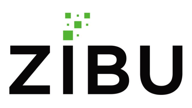 ZIBU