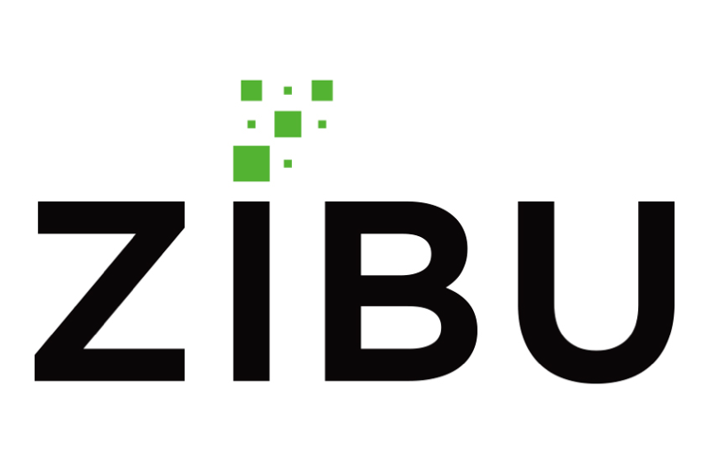 ZIBU