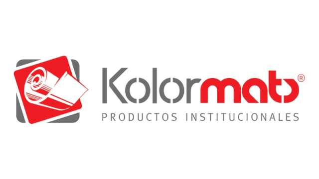 KOLORMATS PUBLICIDAD