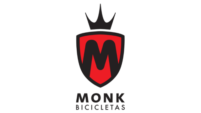 BICICLETAS MONK