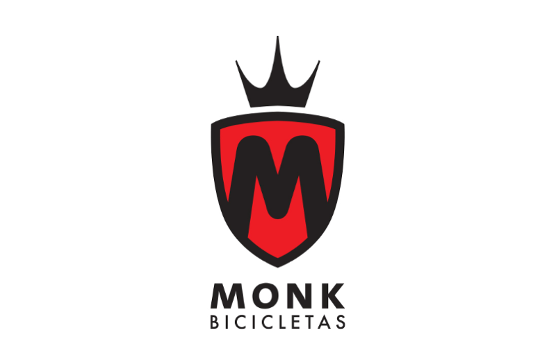 BICICLETAS MONK