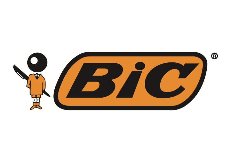 BIC