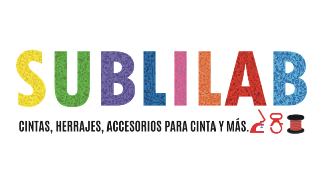 SUBLILAB