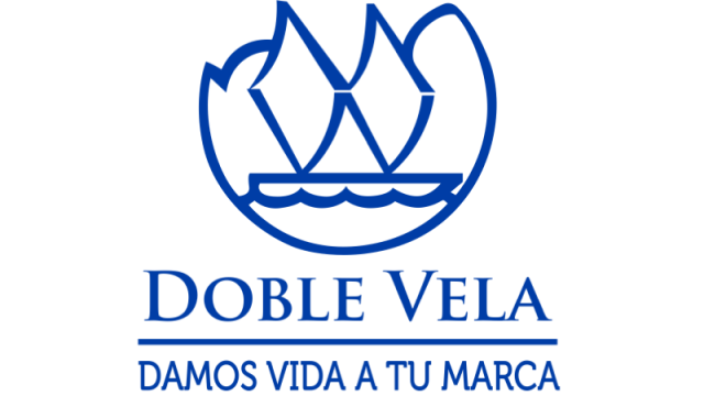 DOBLE VELA