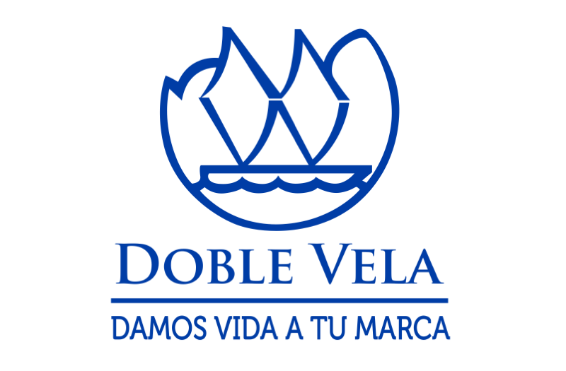 DOBLE VELA