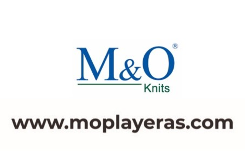 M&O KNITS