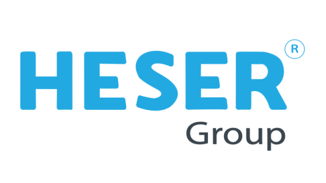 HESER GROUP