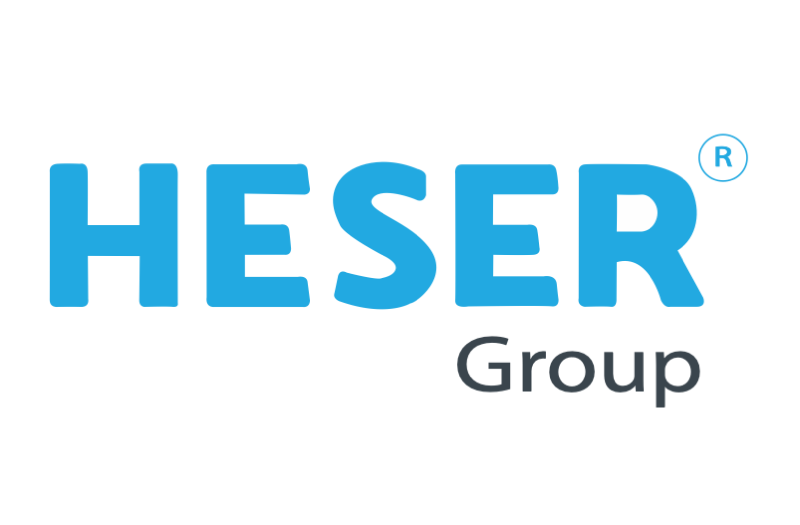 HESER GROUP