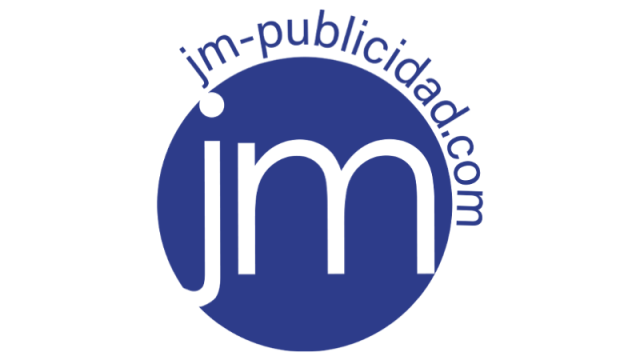 JM PUBLICIDAD